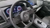 Nissan Qashqai E-POWER 140 KW (190 CV) N-Connecta Nissan Qashqai E-POWER 140 KW (190 CV) N-Connecta