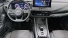 Nissan Qashqai E-POWER 140 KW (190 CV) N-Connecta Nissan Qashqai E-POWER 140 KW (190 CV) N-Connecta