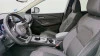 Nissan Qashqai E-POWER 140 KW (190 CV) N-Connecta Nissan Qashqai E-POWER 140 KW (190 CV) N-Connecta