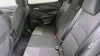 Nissan Qashqai E-POWER 140 KW (190 CV) N-Connecta Nissan Qashqai E-POWER 140 KW (190 CV) N-Connecta