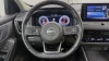 Nissan Qashqai E-POWER 140 KW (190 CV) N-Connecta Nissan Qashqai E-POWER 140 KW (190 CV) N-Connecta