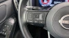 Nissan Qashqai E-POWER 140 KW (190 CV) N-Connecta Nissan Qashqai E-POWER 140 KW (190 CV) N-Connecta