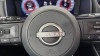 Nissan Qashqai E-POWER 140 KW (190 CV) N-Connecta Nissan Qashqai E-POWER 140 KW (190 CV) N-Connecta