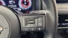 Nissan Qashqai E-POWER 140 KW (190 CV) N-Connecta Nissan Qashqai E-POWER 140 KW (190 CV) N-Connecta