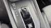 Nissan Qashqai E-POWER 140 KW (190 CV) N-Connecta Nissan Qashqai E-POWER 140 KW (190 CV) N-Connecta