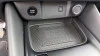 Nissan Qashqai E-POWER 140 KW (190 CV) N-Connecta Nissan Qashqai E-POWER 140 KW (190 CV) N-Connecta