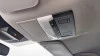 Nissan Qashqai E-POWER 140 KW (190 CV) N-Connecta Nissan Qashqai E-POWER 140 KW (190 CV) N-Connecta