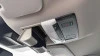 Nissan Qashqai E-POWER 140 KW (190 CV) N-Connecta Nissan Qashqai E-POWER 140 KW (190 CV) N-Connecta