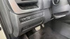 Nissan Qashqai E-POWER 140 KW (190 CV) N-Connecta Nissan Qashqai E-POWER 140 KW (190 CV) N-Connecta