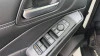 Nissan Qashqai E-POWER 140 KW (190 CV) N-Connecta Nissan Qashqai E-POWER 140 KW (190 CV) N-Connecta