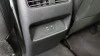 Nissan Qashqai E-POWER 140 KW (190 CV) N-Connecta Nissan Qashqai E-POWER 140 KW (190 CV) N-Connecta