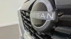 Nissan Qashqai E-POWER 140 KW (190 CV) N-Connecta Nissan Qashqai E-POWER 140 KW (190 CV) N-Connecta