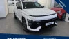 Hyundai Kona HEV 1.6GDI 138CV DT N Line Hyundai Kona HEV 1.6GDI 138CV DT N Line