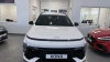 Hyundai Kona HEV 1.6GDI 138CV DT N Line Hyundai Kona HEV 1.6GDI 138CV DT N Line