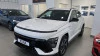 Hyundai Kona HEV 1.6GDI 138CV DT N Line Hyundai Kona HEV 1.6GDI 138CV DT N Line