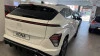 Hyundai Kona HEV 1.6GDI 138CV DT N Line Hyundai Kona HEV 1.6GDI 138CV DT N Line