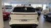 Hyundai Kona HEV 1.6GDI 138CV DT N Line Hyundai Kona HEV 1.6GDI 138CV DT N Line