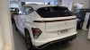 Hyundai Kona HEV 1.6GDI 138CV DT N Line Hyundai Kona HEV 1.6GDI 138CV DT N Line