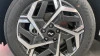 Hyundai Kona HEV 1.6GDI 138CV DT N Line Hyundai Kona HEV 1.6GDI 138CV DT N Line