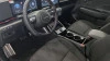 Hyundai Kona HEV 1.6GDI 138CV DT N Line Hyundai Kona HEV 1.6GDI 138CV DT N Line