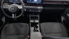 Hyundai Kona HEV 1.6GDI 138CV DT N Line Hyundai Kona HEV 1.6GDI 138CV DT N Line