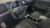 Hyundai Kona HEV 1.6GDI 138CV DT N Line Hyundai Kona HEV 1.6GDI 138CV DT N Line