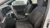 Hyundai Kona HEV 1.6GDI 138CV DT N Line Hyundai Kona HEV 1.6GDI 138CV DT N Line