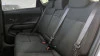 Hyundai Kona HEV 1.6GDI 138CV DT N Line Hyundai Kona HEV 1.6GDI 138CV DT N Line