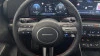 Hyundai Kona HEV 1.6GDI 138CV DT N Line Hyundai Kona HEV 1.6GDI 138CV DT N Line