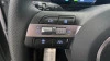 Hyundai Kona HEV 1.6GDI 138CV DT N Line Hyundai Kona HEV 1.6GDI 138CV DT N Line