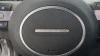 Hyundai Kona HEV 1.6GDI 138CV DT N Line Hyundai Kona HEV 1.6GDI 138CV DT N Line