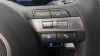 Hyundai Kona HEV 1.6GDI 138CV DT N Line Hyundai Kona HEV 1.6GDI 138CV DT N Line