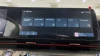 Hyundai Kona HEV 1.6GDI 138CV DT N Line Hyundai Kona HEV 1.6GDI 138CV DT N Line