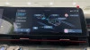 Hyundai Kona HEV 1.6GDI 138CV DT N Line Hyundai Kona HEV 1.6GDI 138CV DT N Line