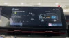 Hyundai Kona HEV 1.6GDI 138CV DT N Line Hyundai Kona HEV 1.6GDI 138CV DT N Line