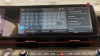 Hyundai Kona HEV 1.6GDI 138CV DT N Line Hyundai Kona HEV 1.6GDI 138CV DT N Line