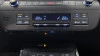 Hyundai Kona HEV 1.6GDI 138CV DT N Line Hyundai Kona HEV 1.6GDI 138CV DT N Line