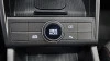 Hyundai Kona HEV 1.6GDI 138CV DT N Line Hyundai Kona HEV 1.6GDI 138CV DT N Line