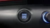 Hyundai Kona HEV 1.6GDI 138CV DT N Line Hyundai Kona HEV 1.6GDI 138CV DT N Line