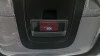 Hyundai Kona HEV 1.6GDI 138CV DT N Line Hyundai Kona HEV 1.6GDI 138CV DT N Line