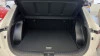 Hyundai Kona HEV 1.6GDI 138CV DT N Line Hyundai Kona HEV 1.6GDI 138CV DT N Line