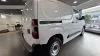 Fiat Doblò Furgón L1 BlueHDi 1.5 L 650KG 100CV S&S