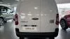 Fiat Doblò Furgón L1 BlueHDi 1.5 L 650KG 100CV S&S