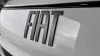 Fiat Doblò Furgón L1 BlueHDi 1.5 L 650KG 100CV S&S