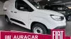 Fiat Doblò Furgón L1 BlueHDi 1.5 L 650KG 100CV S&S