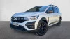 Dacia Jogger Extreme Go 74kW (100CV) ECO-G 5 plazas