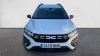 Dacia Jogger Extreme Go 74kW (100CV) ECO-G 5 plazas