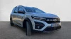 Dacia Jogger Extreme Go 74kW (100CV) ECO-G 5 plazas