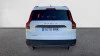 Dacia Jogger Extreme Go 74kW (100CV) ECO-G 5 plazas