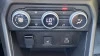 Dacia Jogger Extreme Go 74kW (100CV) ECO-G 5 plazas